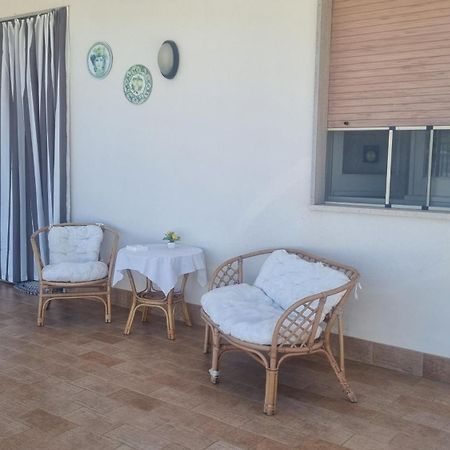 Miraerice Apartment Napola Exterior photo