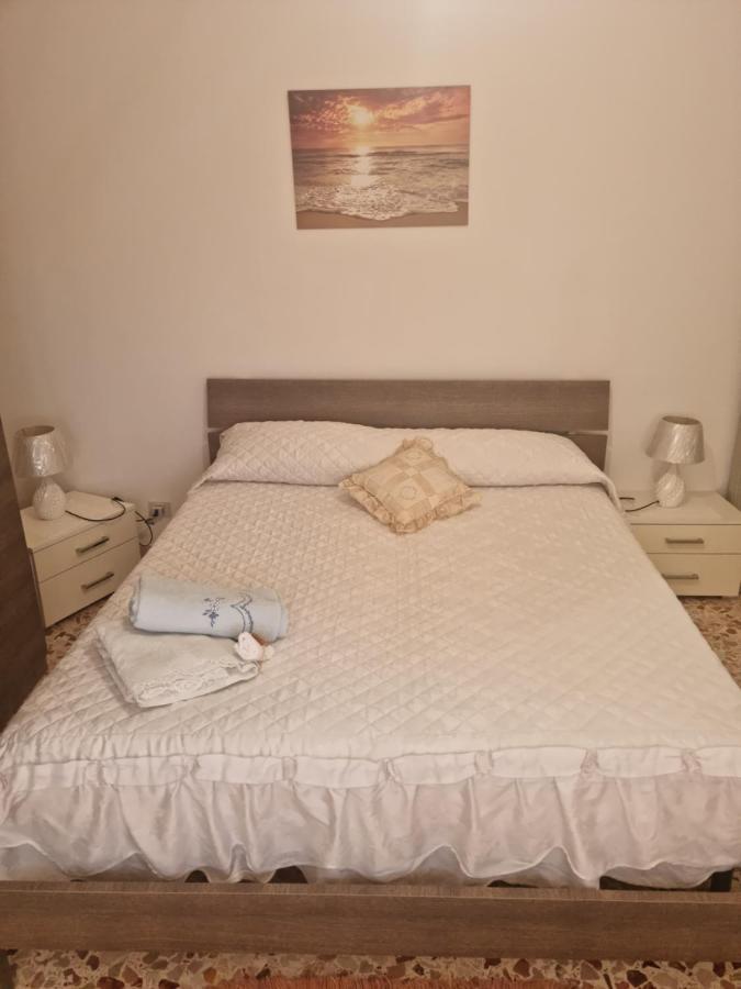 Miraerice Apartment Napola Exterior photo
