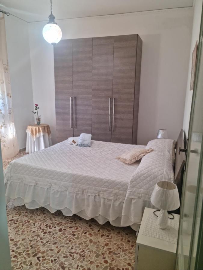 Miraerice Apartment Napola Exterior photo