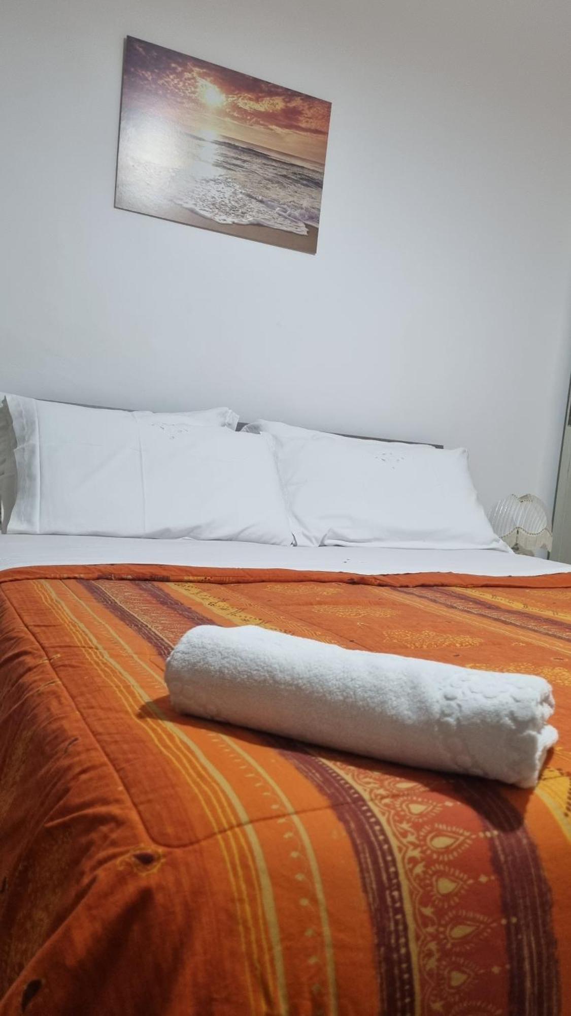 Miraerice Apartment Napola Room photo