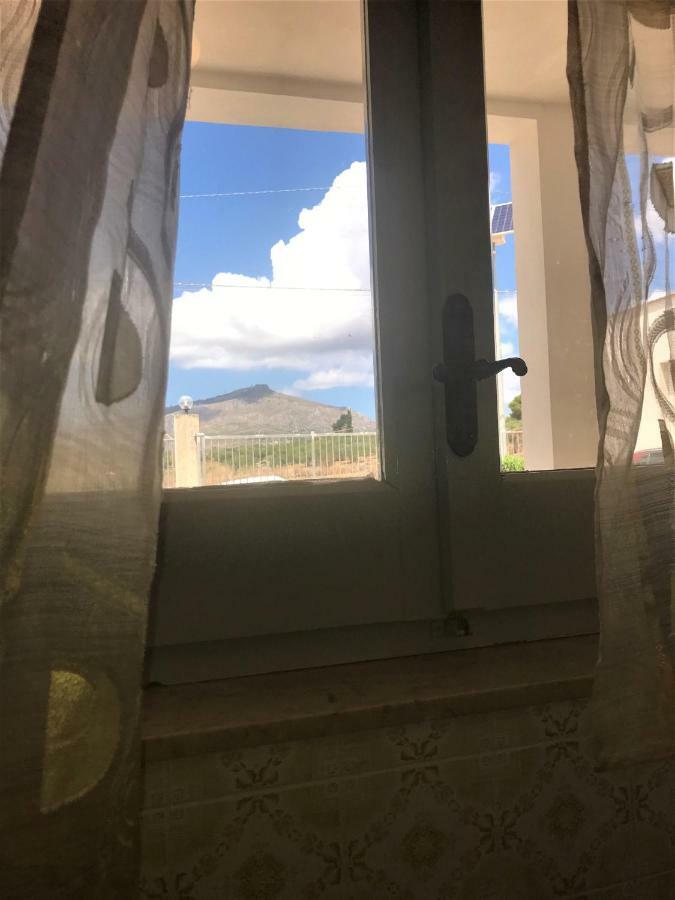 Miraerice Apartment Napola Exterior photo